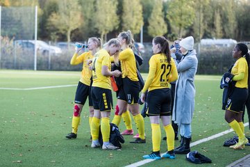 Bild 130 - F FSC Kaltenkirchen - SV Frisia 03 Risum-Lindholm : Ergebnis: 0:7
